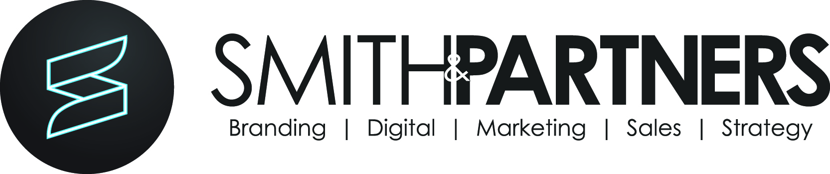 Smith&Partners Marketing Melbourne Australia