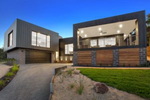 Australia's 6th most viewed real estate listing