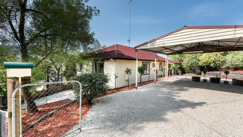 property photo example 10