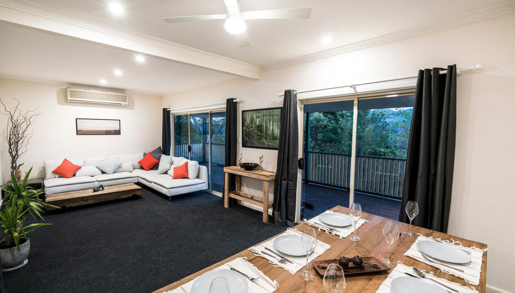 property photo example 5