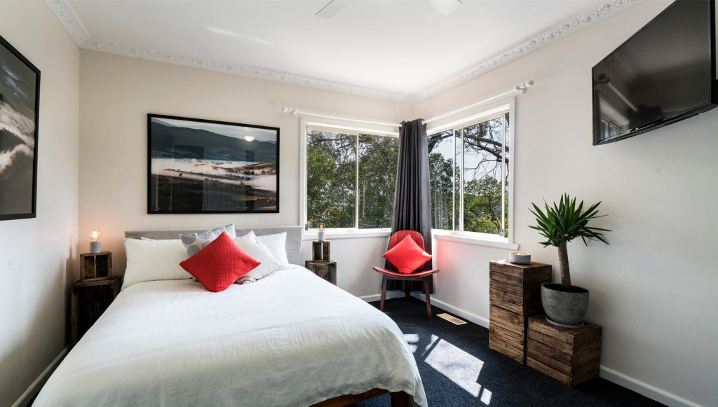 property photo example 6