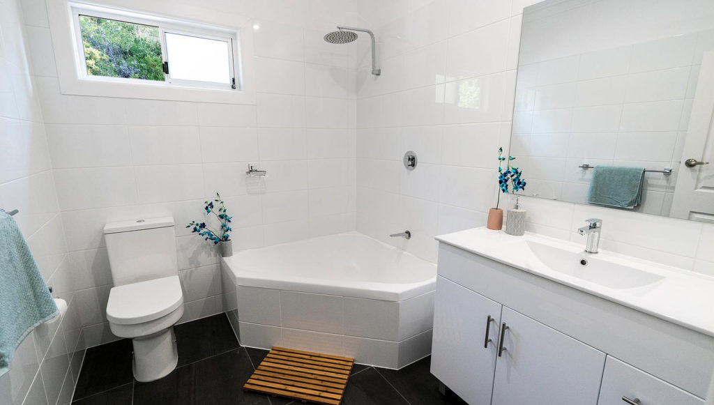 property photo example 7