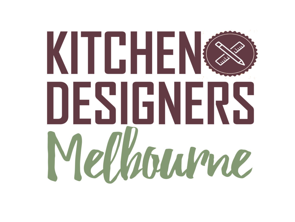 The leading independent design agency for anyone thinking about getting a new kitchen