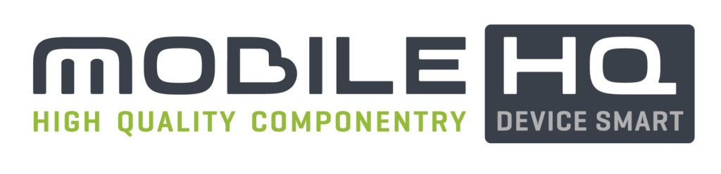 A bunch of legends who are Australia's leading wholesale distributor of mobile device repair parts.