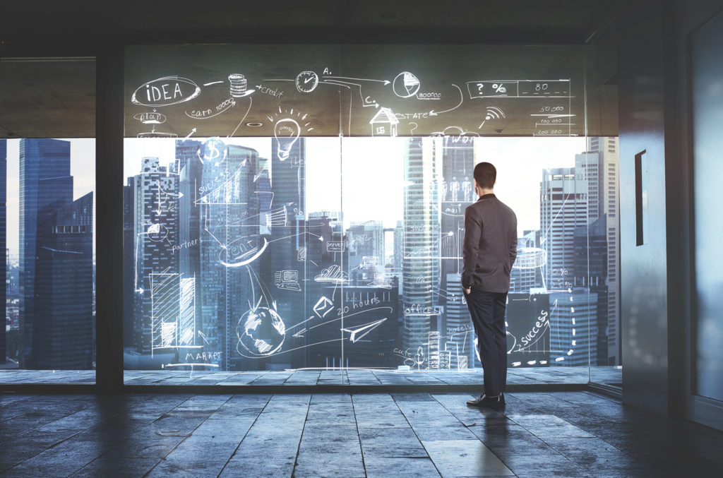 smith and partners marketing melbourne smith and partners marketing melbourne