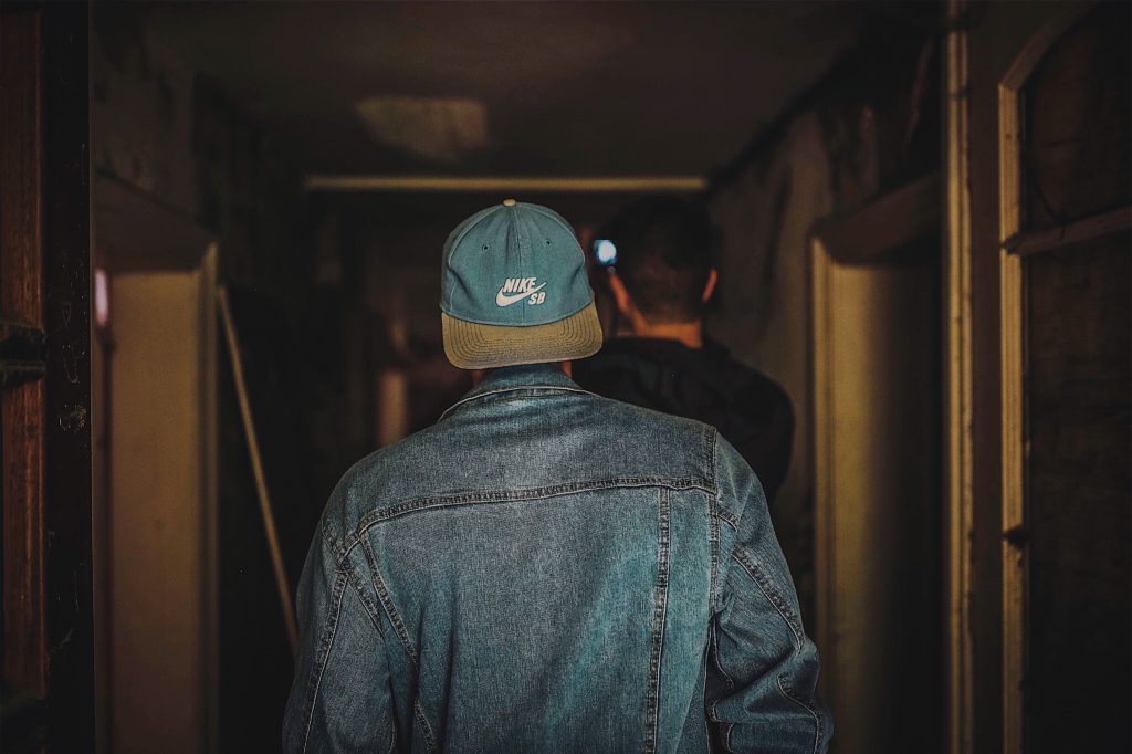 Processed with VSCO with m5 preset Processed with VSCO with m5 preset