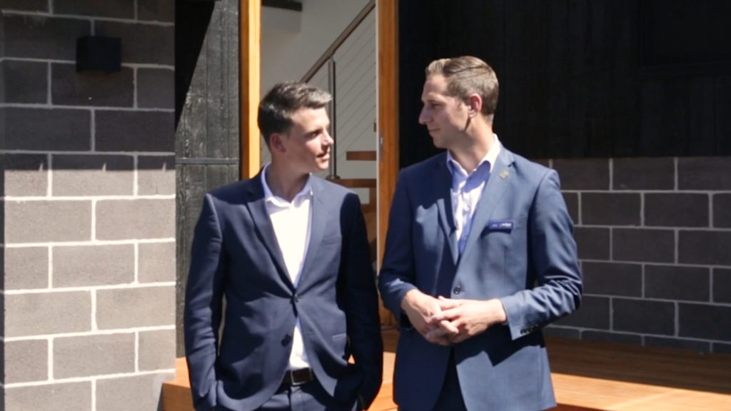 56 finlayson property video 2 56 finlayson property video 2