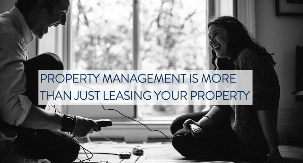 property management header 1 property management header 1