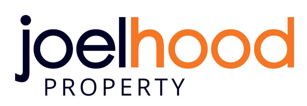 1 - JoelHood_Full-Colour (3.2)