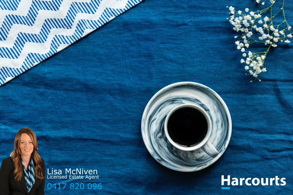 blue tea cup lisa mcniven blue tea cup lisa mcniven